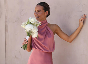 Wedding Guest