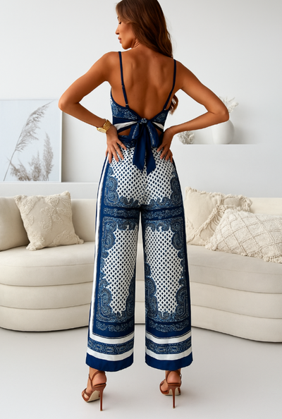 Aurina | Luxury Set