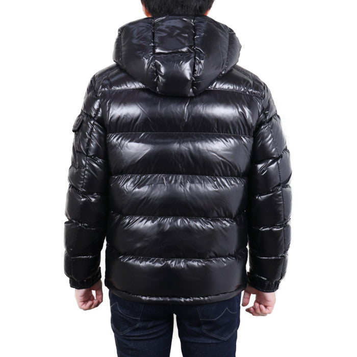 Ellis - Pufferjacke