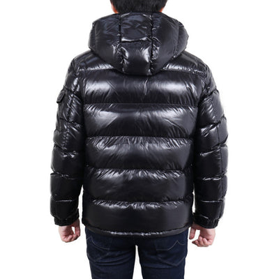 Ellis - Pufferjacke