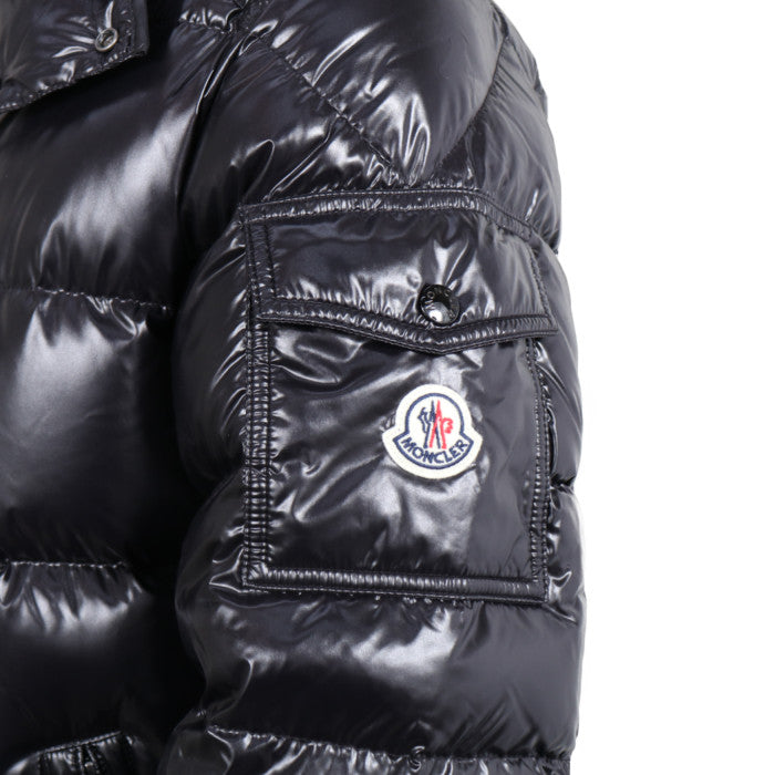 Ellis - Pufferjacke