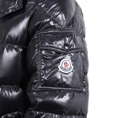 Ellis - Pufferjacke