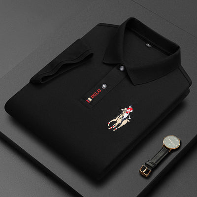 Marceau™ | Luxury Polo