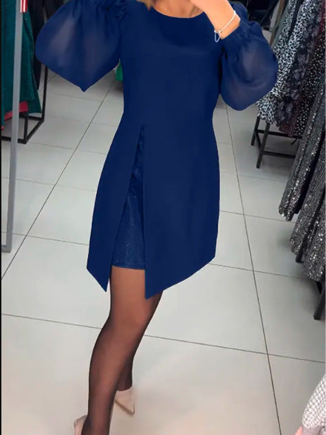 Veronica™ | Elegant Dress