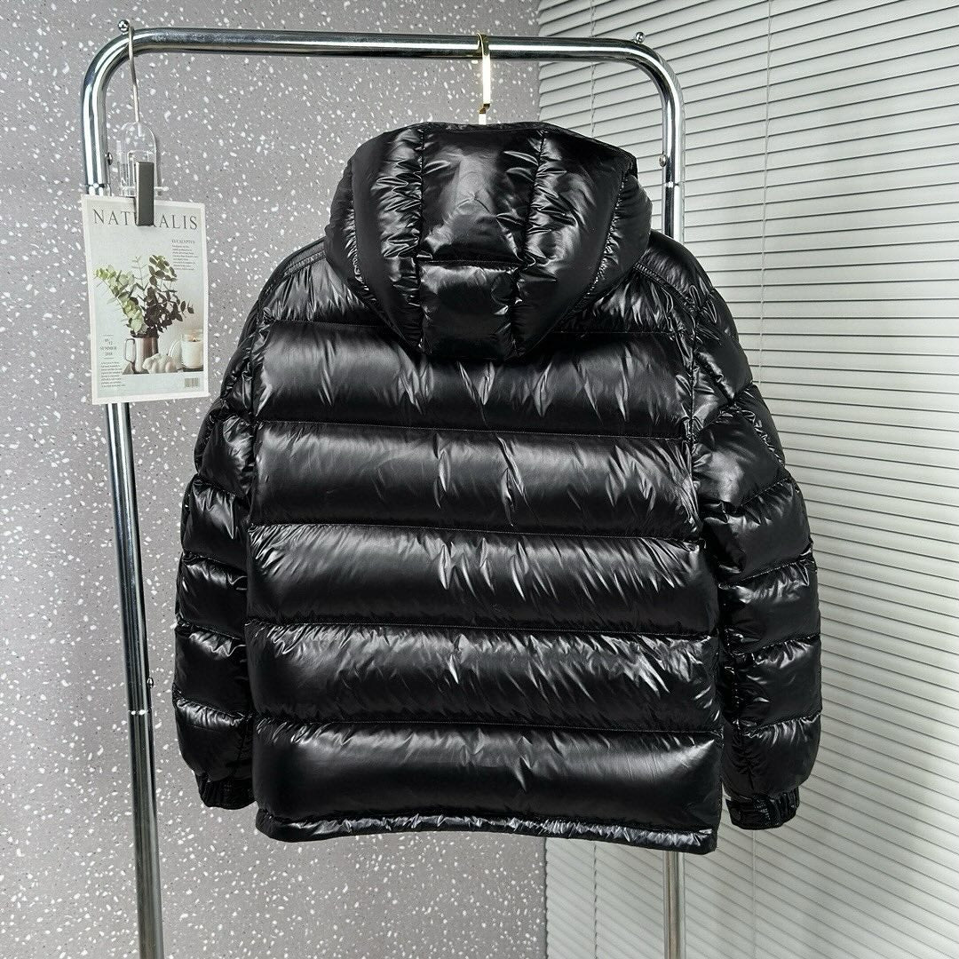Ellis - Pufferjacke