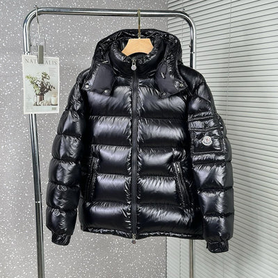 Ellis - Pufferjacke