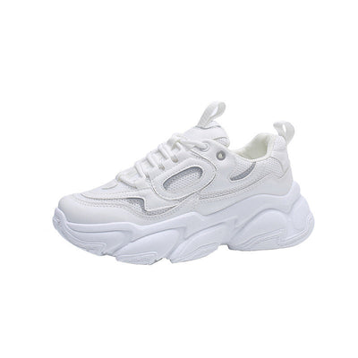 Tina - Chunky Sneakers
