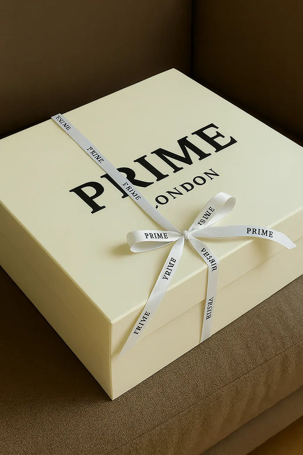 Prime's London Community