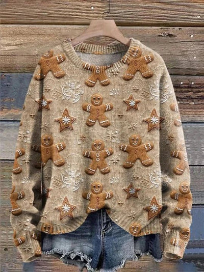 Yuletide™ | Cozy Elegance for the Holiday Season