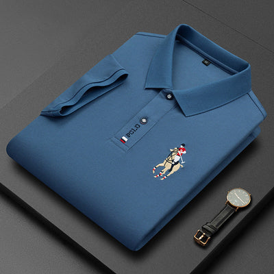 Marceau™ | Luxury Polo
