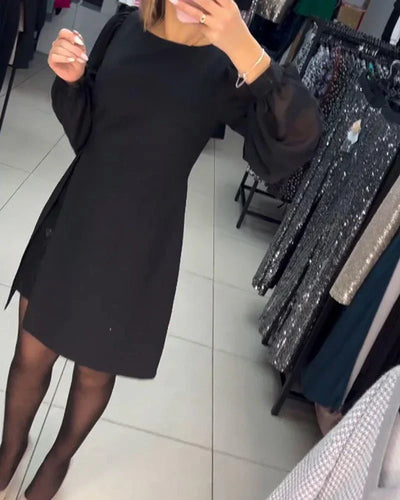 Veronica™ | Elegant Dress