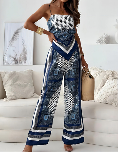 Aurina | Luxury Set