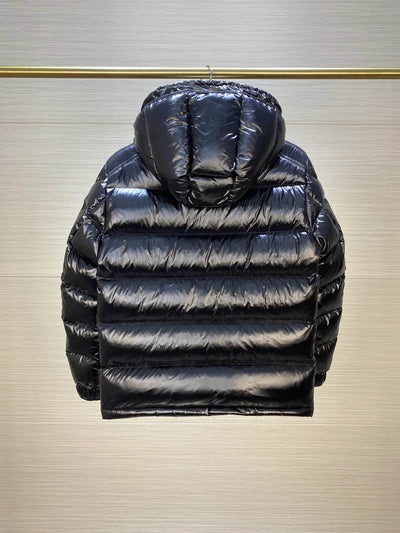 Ellis - Pufferjacke