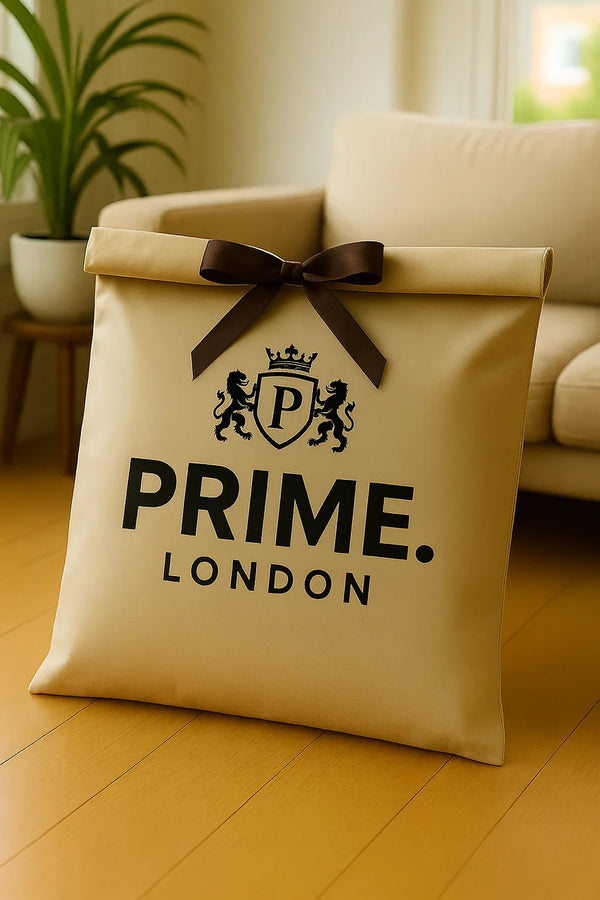 Prime's London Community