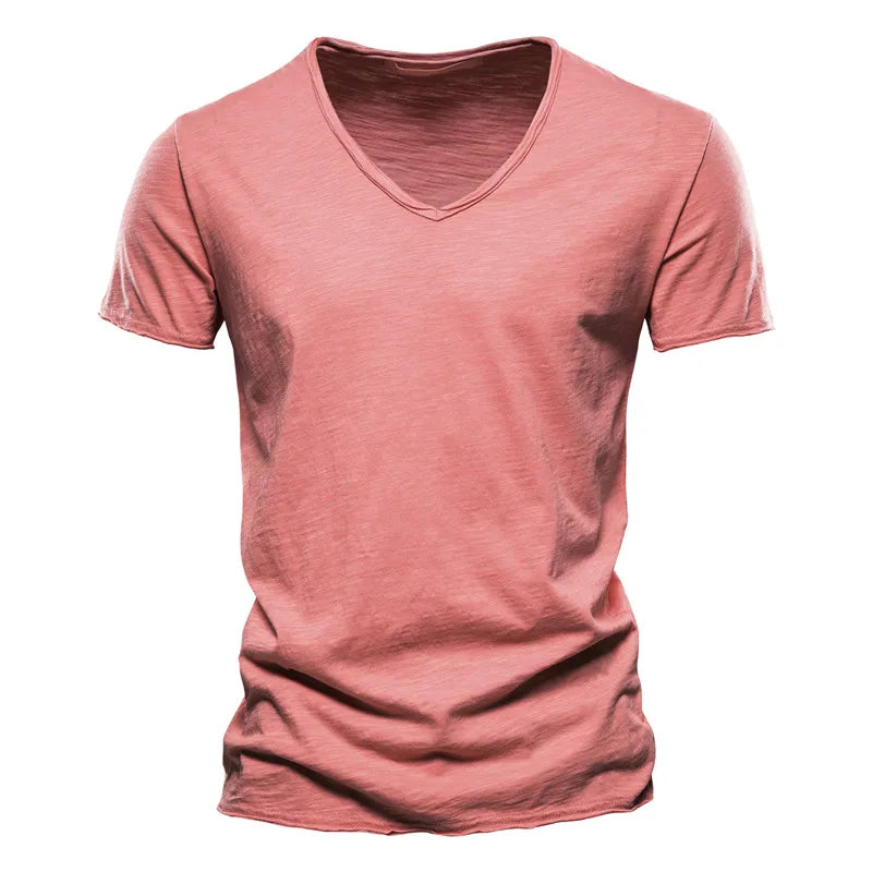 Callahan™ | Summer Cotton Shirt (Buy 1, Get 1 FREE)