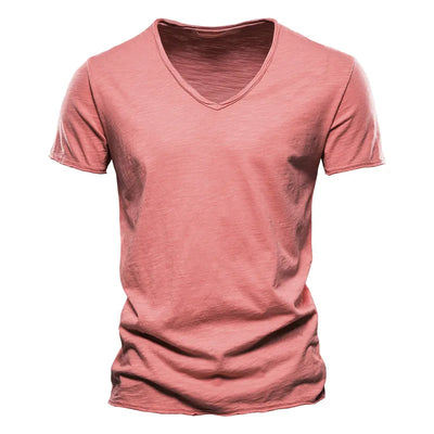 Callahan™ | Summer Cotton Shirt (Buy 1, Get 1 FREE)