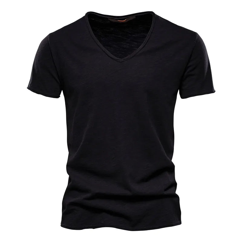 Callahan™ | Summer Cotton Shirt (Buy 1, Get 1 FREE)