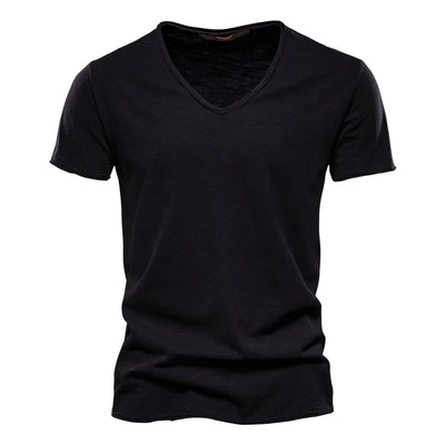 Callahan™ | Summer Cotton Shirt (Buy 1, Get 1 FREE)
