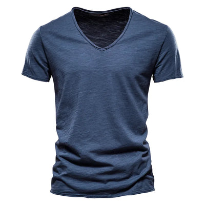 Callahan™ | Summer Cotton Shirt (Buy 1, Get 1 FREE)