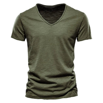 Callahan™ | Summer Cotton Shirt (Buy 1, Get 1 FREE)