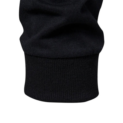 Lars | Long Sleeve Shirt