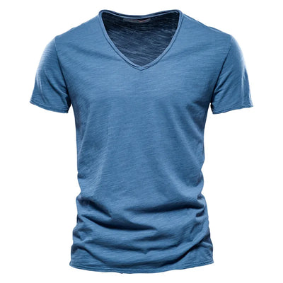 Callahan™ | Summer Cotton Shirt (Buy 1, Get 1 FREE)