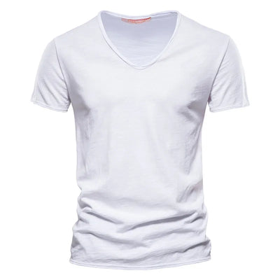 Callahan™ | Summer Cotton Shirt (Buy 1, Get 1 FREE)