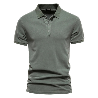 Harrison™ | Men’s Polo Shirt