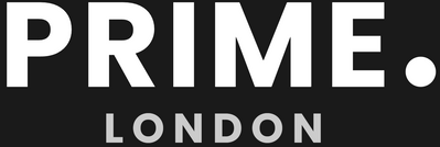 Prime London