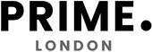 Prime London