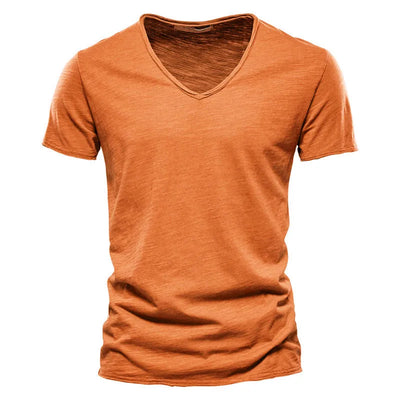 Callahan™ | Summer Cotton Shirt (Buy 1, Get 1 FREE)