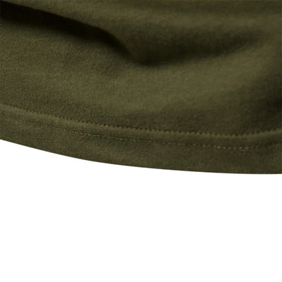 Lars | Long Sleeve Shirt