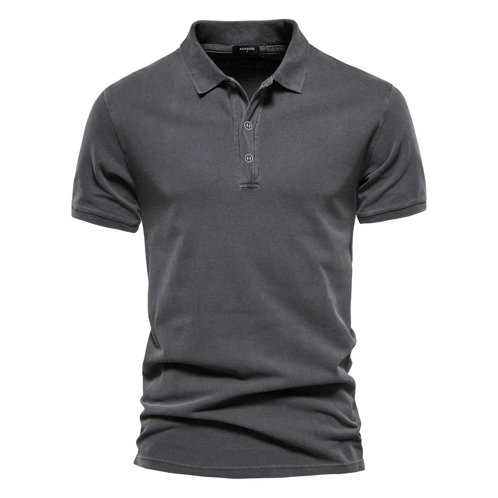 Harrison™ | Men’s Polo Shirt