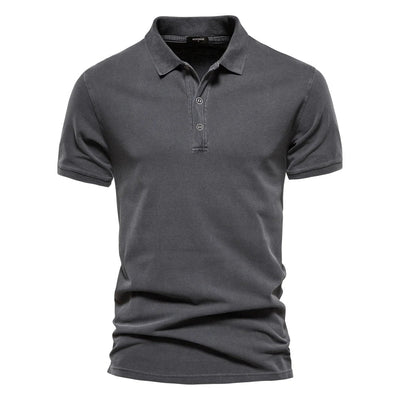 Harrison™ | Men’s Polo Shirt