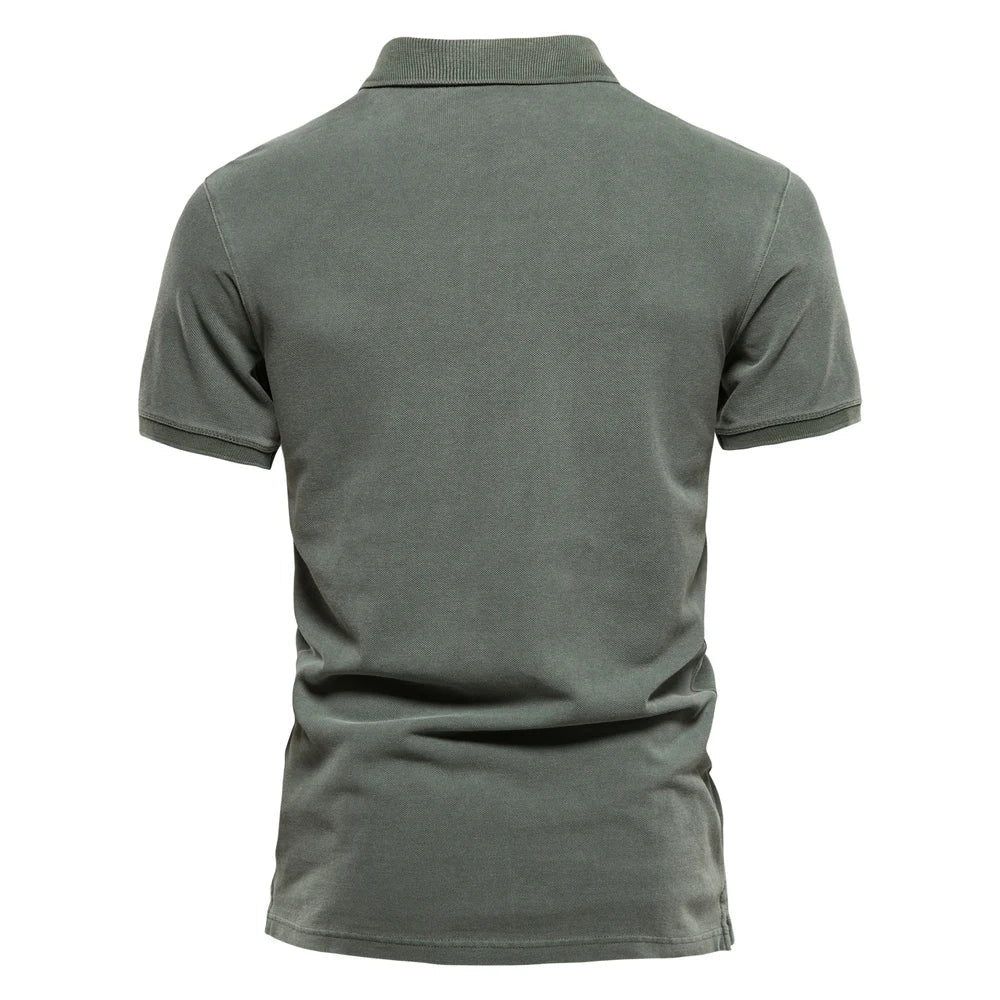 Harrison™ | Men’s Polo Shirt