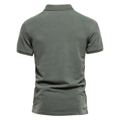 Harrison™ | Men’s Polo Shirt