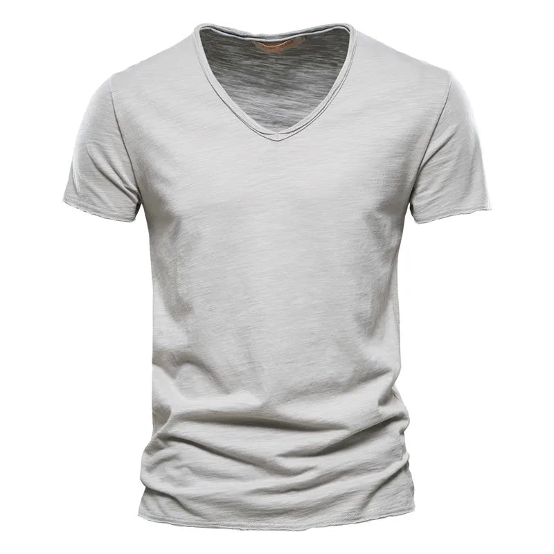 Callahan™ | Summer Cotton Shirt (Buy 1, Get 1 FREE)