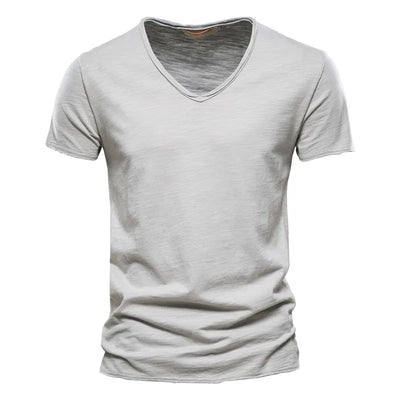 Callahan™ | Summer Cotton Shirt (Buy 1, Get 1 FREE)