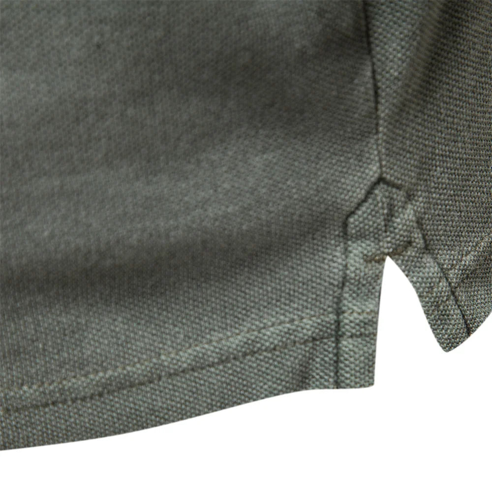 Harrison™ | Men’s Polo Shirt
