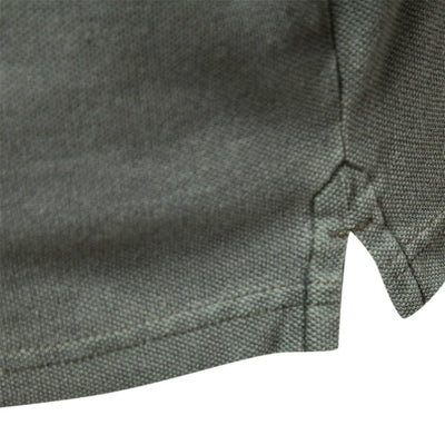 Harrison™ | Men’s Polo Shirt