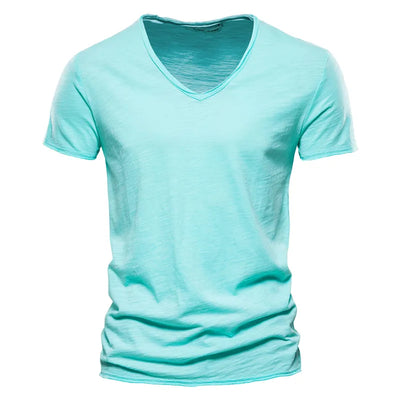 Callahan™ | Summer Cotton Shirt (Buy 1, Get 1 FREE)