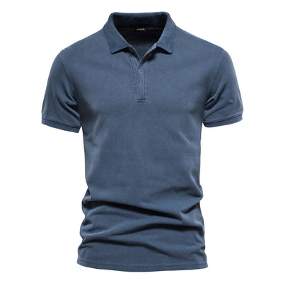 Harrison™ | Men’s Polo Shirt