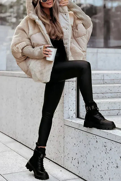 Eliana™ - Elegant Vest