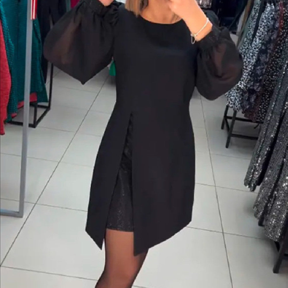 Veronica™ | Elegant Dress