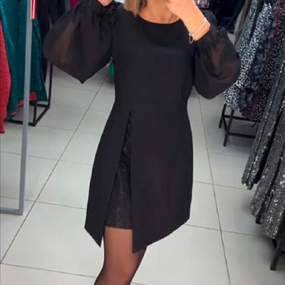 Veronica™ | Elegant Dress