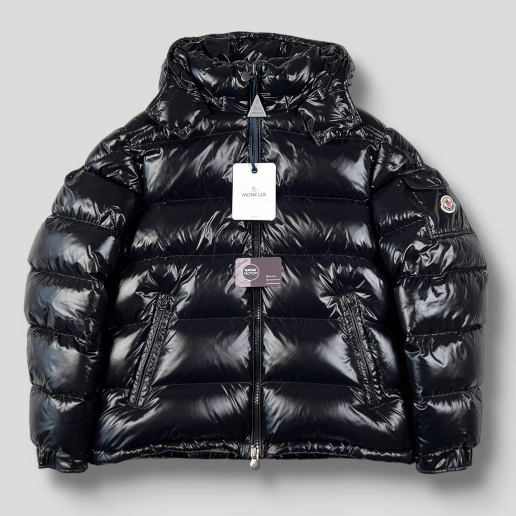 Ellis - Pufferjacke