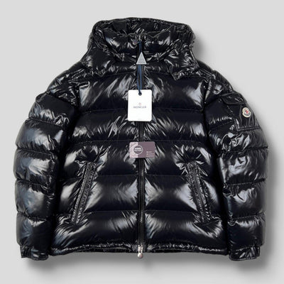 Ellis - Pufferjacke