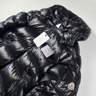 Ellis - Pufferjacke