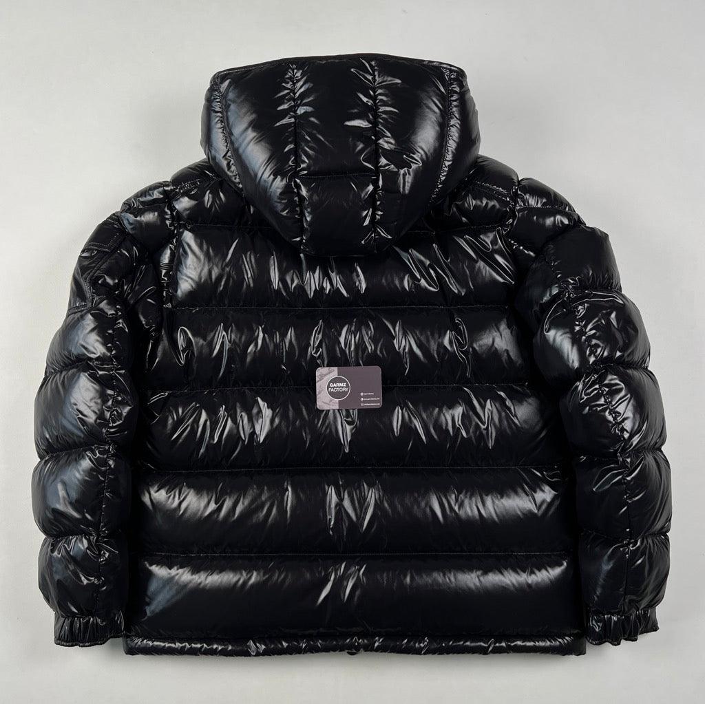 Ellis - Pufferjacke
