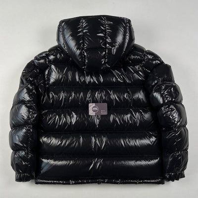 Ellis - Pufferjacke